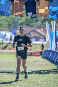 BIB: 
                            <button type="button" onclick="openModal(26789008)" class="btn btn-primary btn-sm float-right btn-popup" data-toggle="modal" data-target=".modal-high-quality">
                        <i class="fas fa-shopping-cart"></i> Add to Cart
                    </button>
                                            <button type="button" onclick="isThisMe(26789008, true)" class="btn btn-success btn-sm float-right btn-popup btn-isme hidden" data-toggle="tooltip" data-placement="bottom" title="นี่คือรูปของคุณใช่ไหม คลิกที่นี่เพื่อเอาเข้าอัลบั้ม">
                        <i class="fas fa-plus"></i> Add to album
                    </button>
                    <button type="button" onclick="isThisMe(26789008, false)" class="btn btn-warning btn-sm float-right btn-popup btn-isnotme hidden">
                        <i class="fas fa-ban"></i> Remove from album
                    </button>